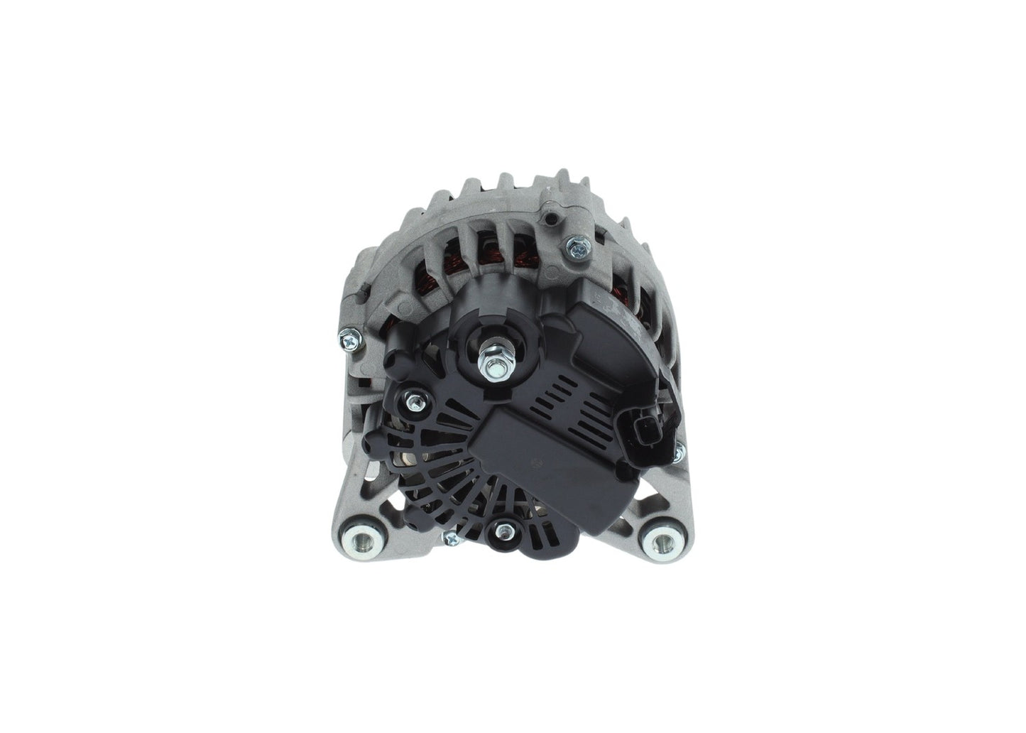 Bosch Alternator AL7837N image 3