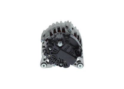 Bosch Alternator AL7837N image 3