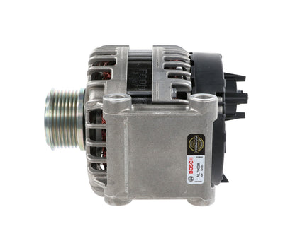 Bosch Alternator AL7900X