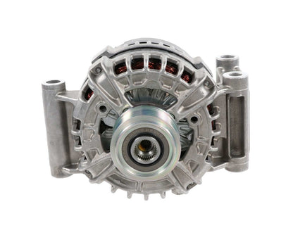 Bosch Alternator AL7900X