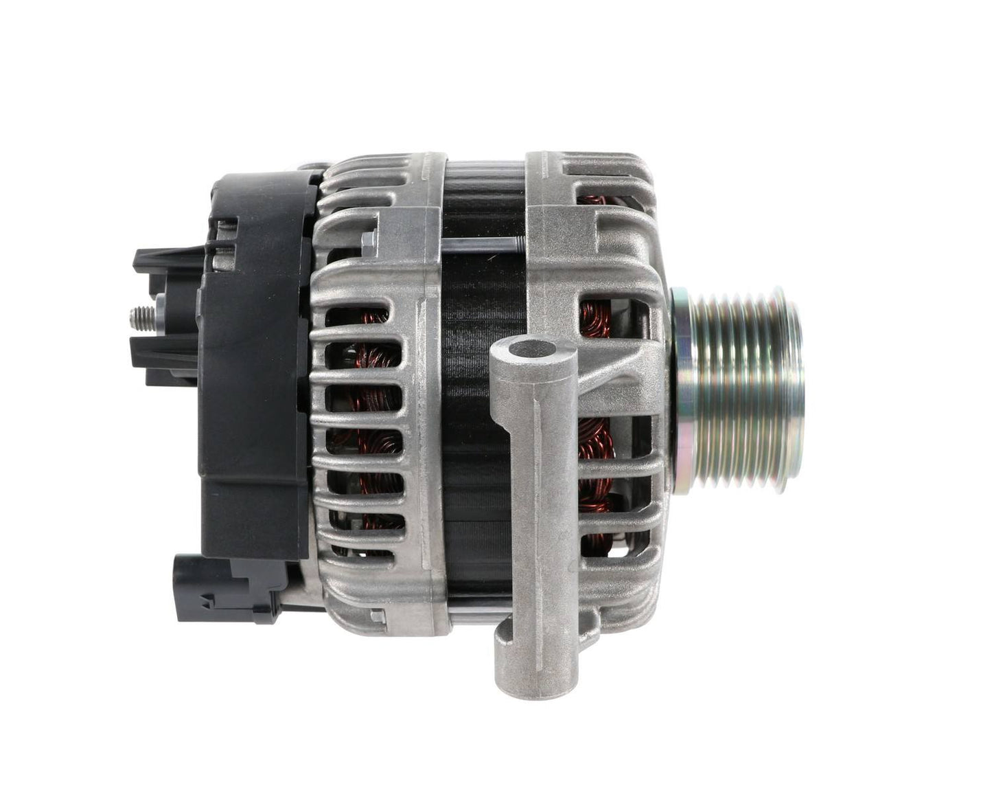 Bosch Alternator AL7900X