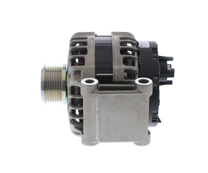 Bosch Alternator AL7901X