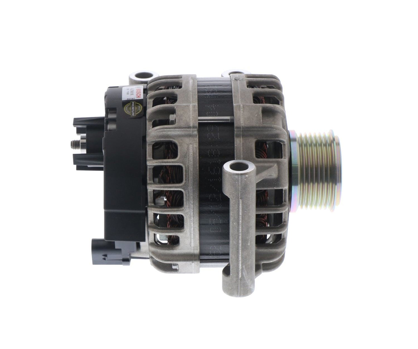 Bosch Alternator AL7901X