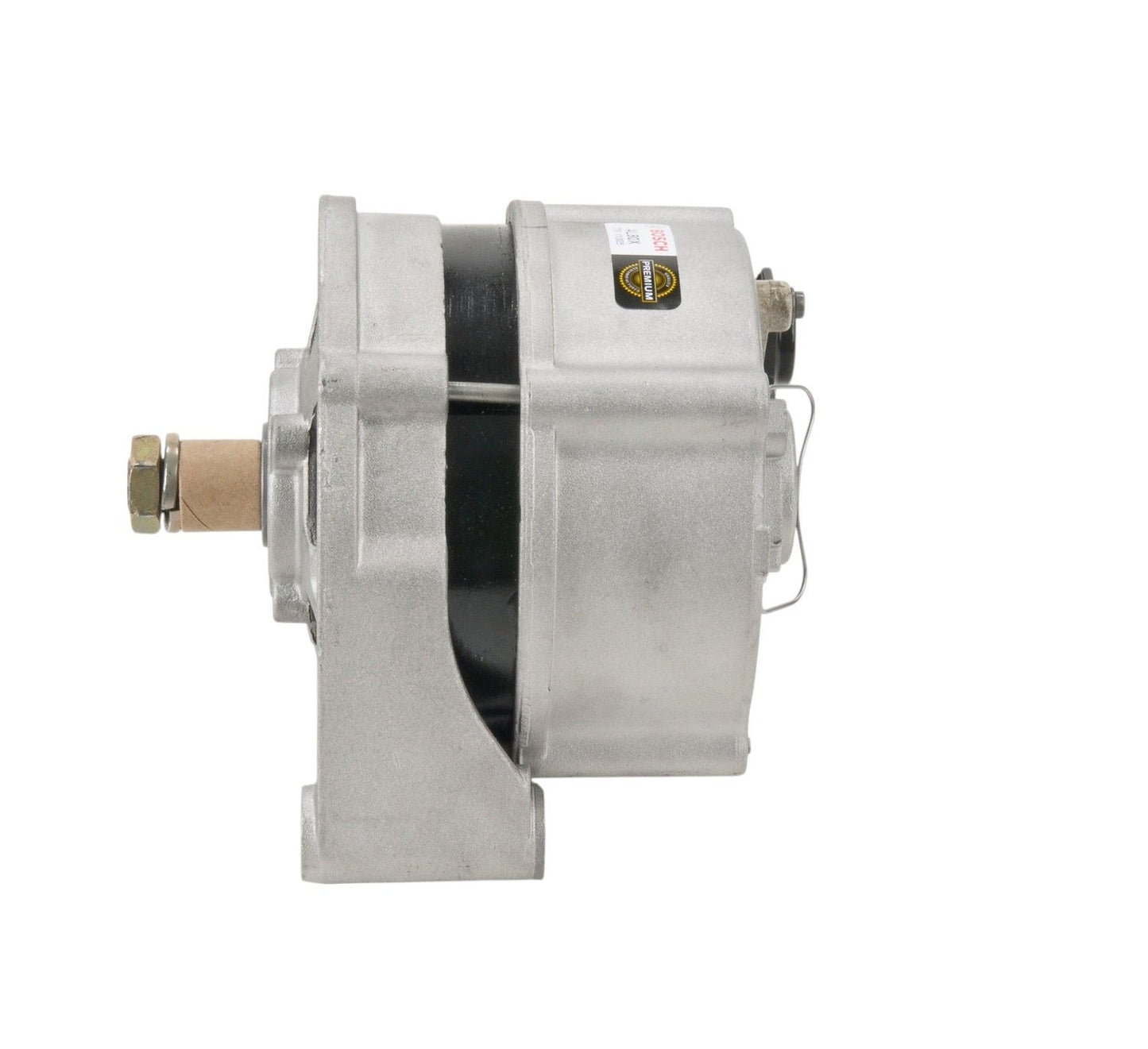 Bosch Alternator AL80X