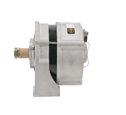 Bosch Alternator AL80X