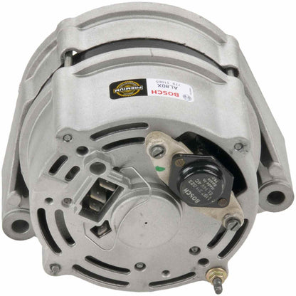 Bosch Alternator AL80X