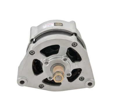 Bosch Alternator AL80X