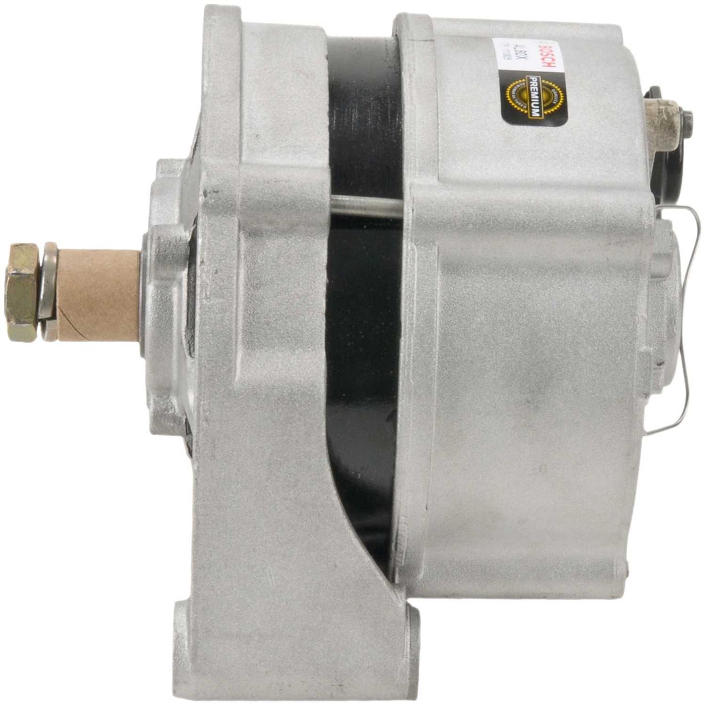 Bosch Alternator AL80X