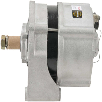 Bosch Alternator AL80X