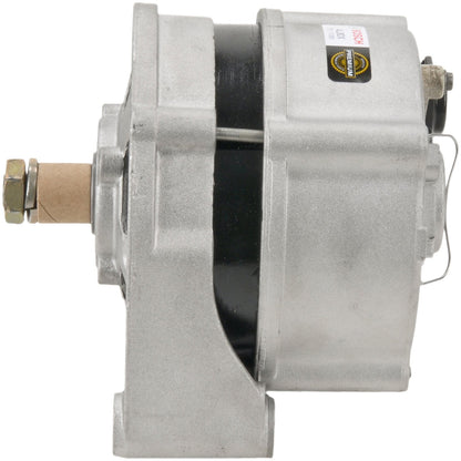 Bosch Alternator AL80X