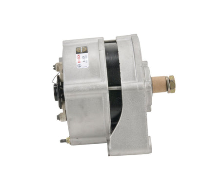 Bosch Alternator AL80X