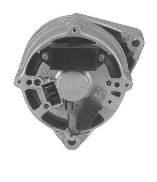 Bosch Alternator AL80X