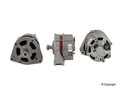 Bosch Alternator AL80X