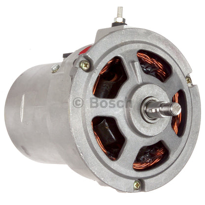 Bosch Alternator AL82N