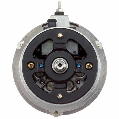Bosch Alternator AL82N