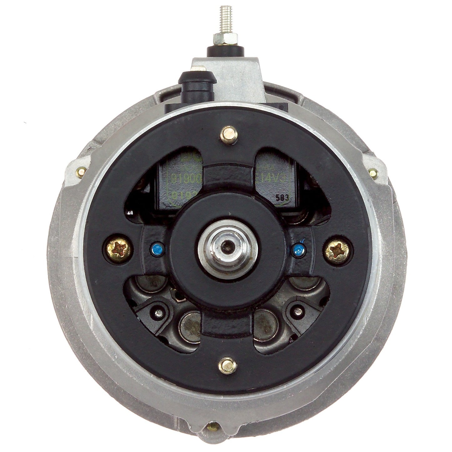 Bosch Alternator AL82N