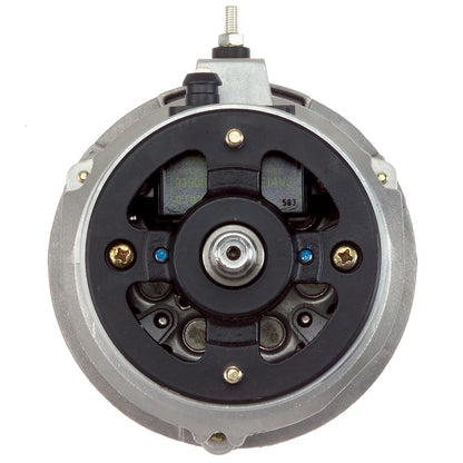 Bosch Alternator AL82N