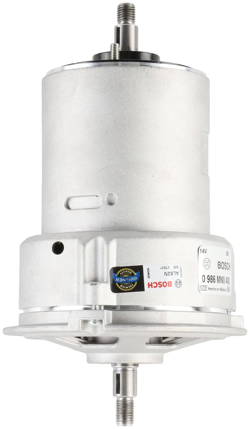 Bosch Alternator AL82N