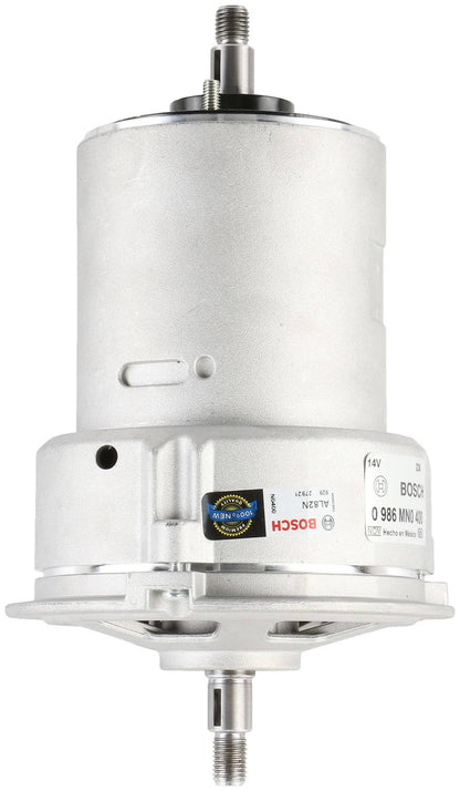 Bosch Alternator AL82N