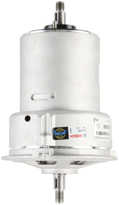 Bosch Alternator AL82N