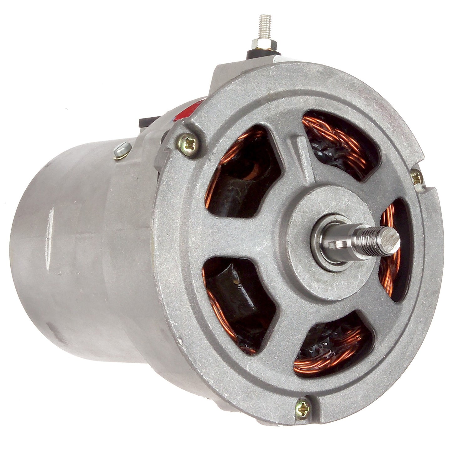 Bosch Alternator AL82N
