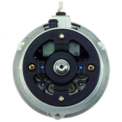 Bosch Alternator AL82N