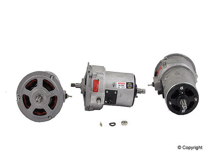 Bosch Alternator AL82N