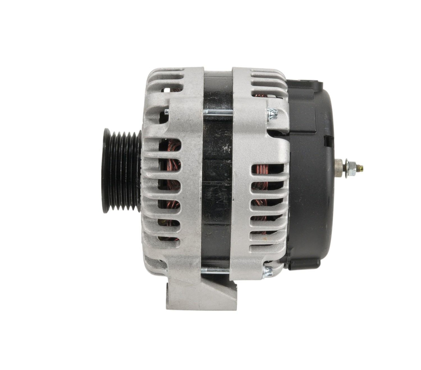 Bosch Alternator AL8515X
