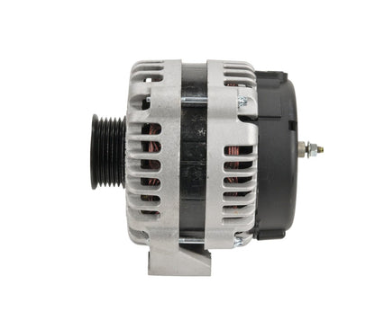 Bosch Alternator AL8515X