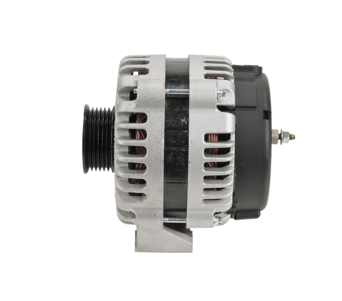 Bosch Alternator AL8515X