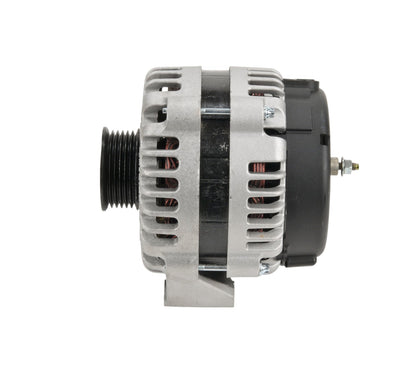 Bosch Alternator AL8515X