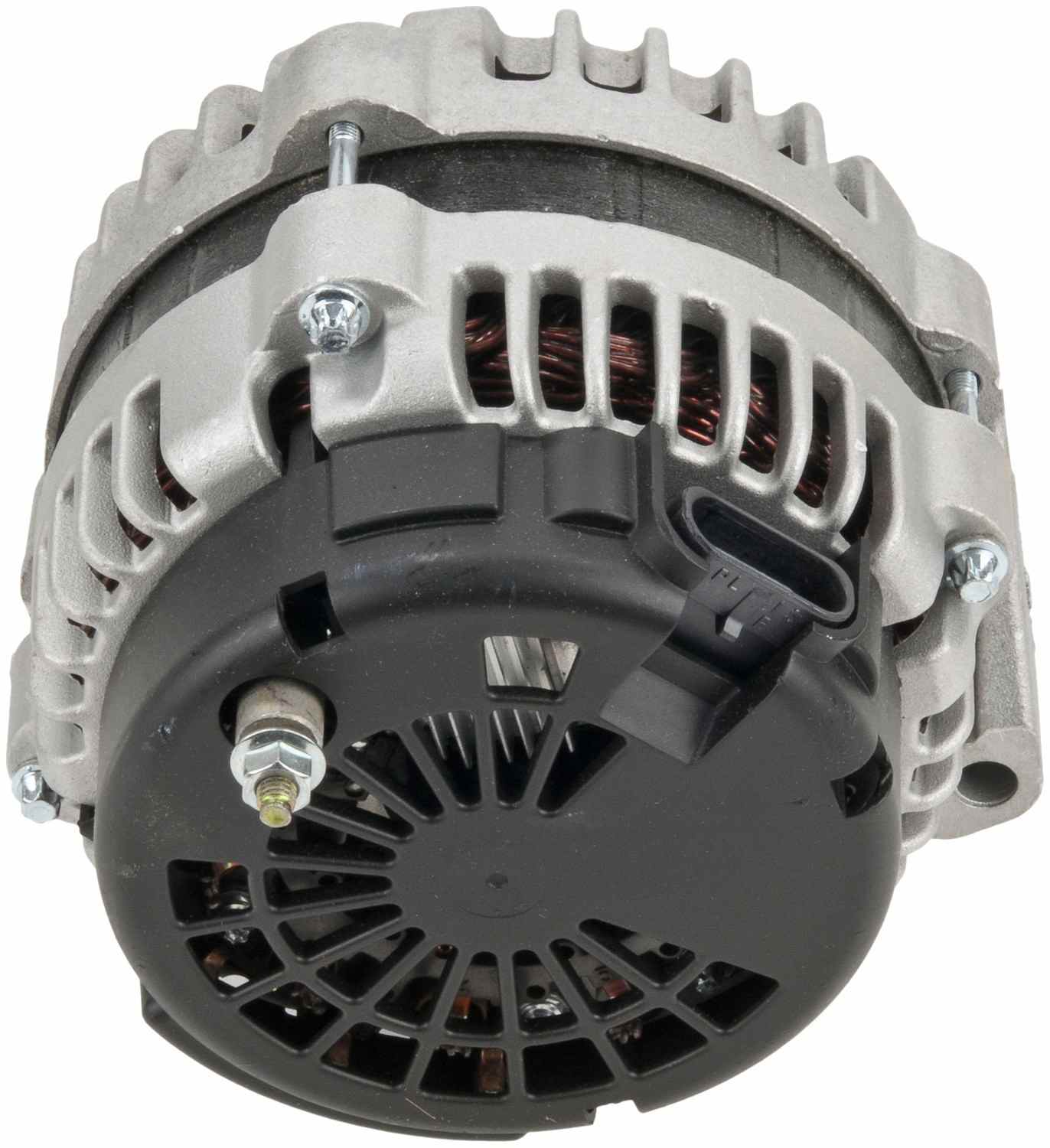 Bosch Alternator AL8515X