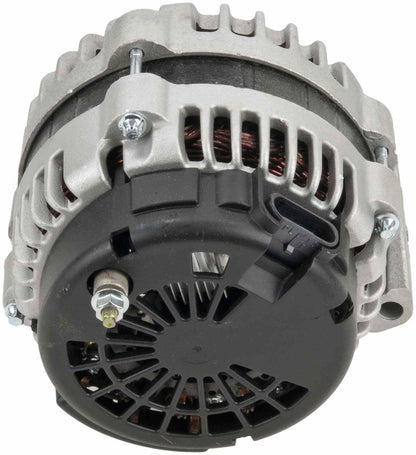 Bosch Alternator AL8515X
