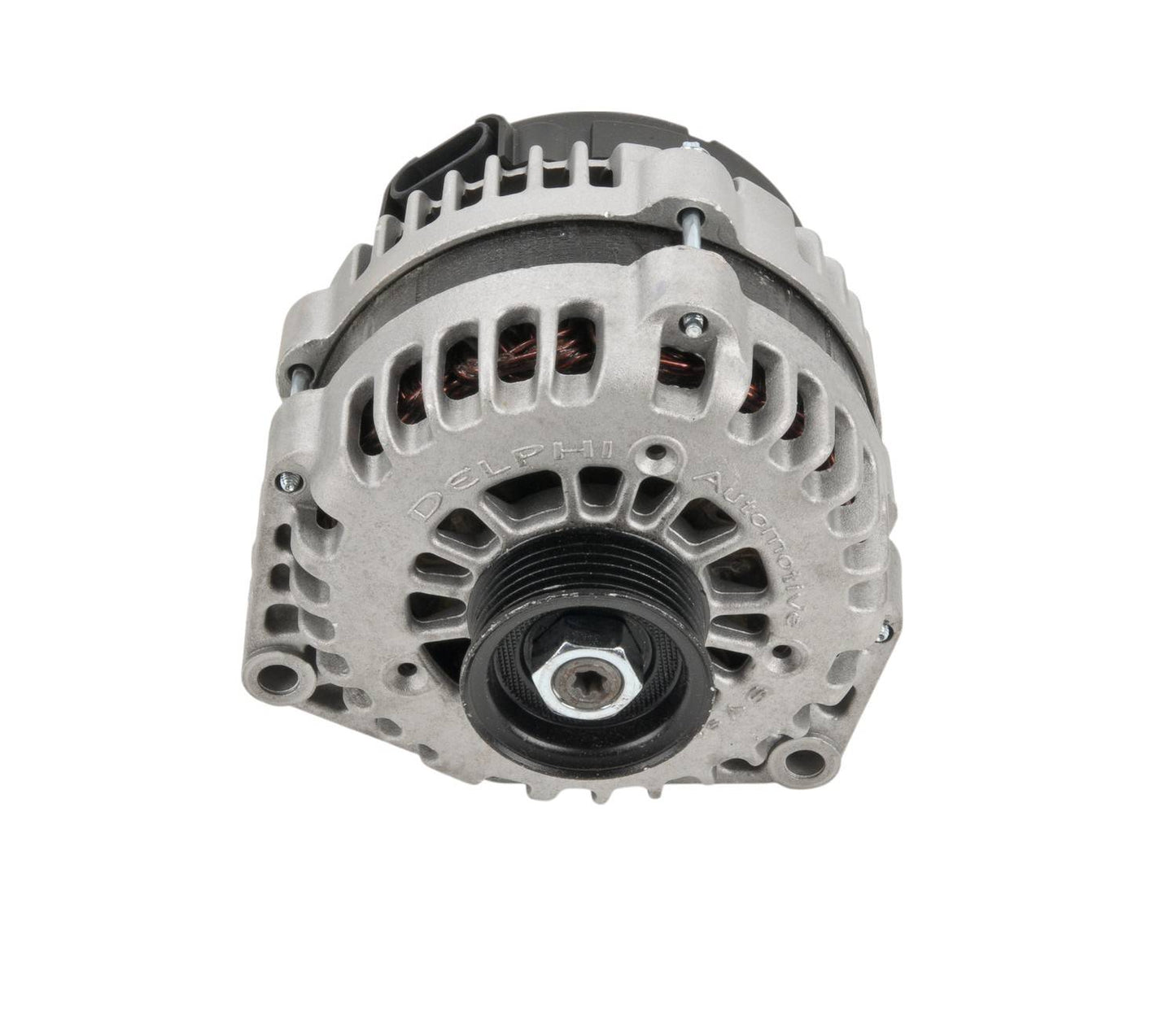 Bosch Alternator AL8515X