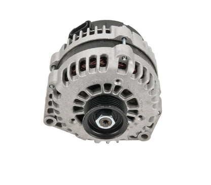 Bosch Alternator AL8515X
