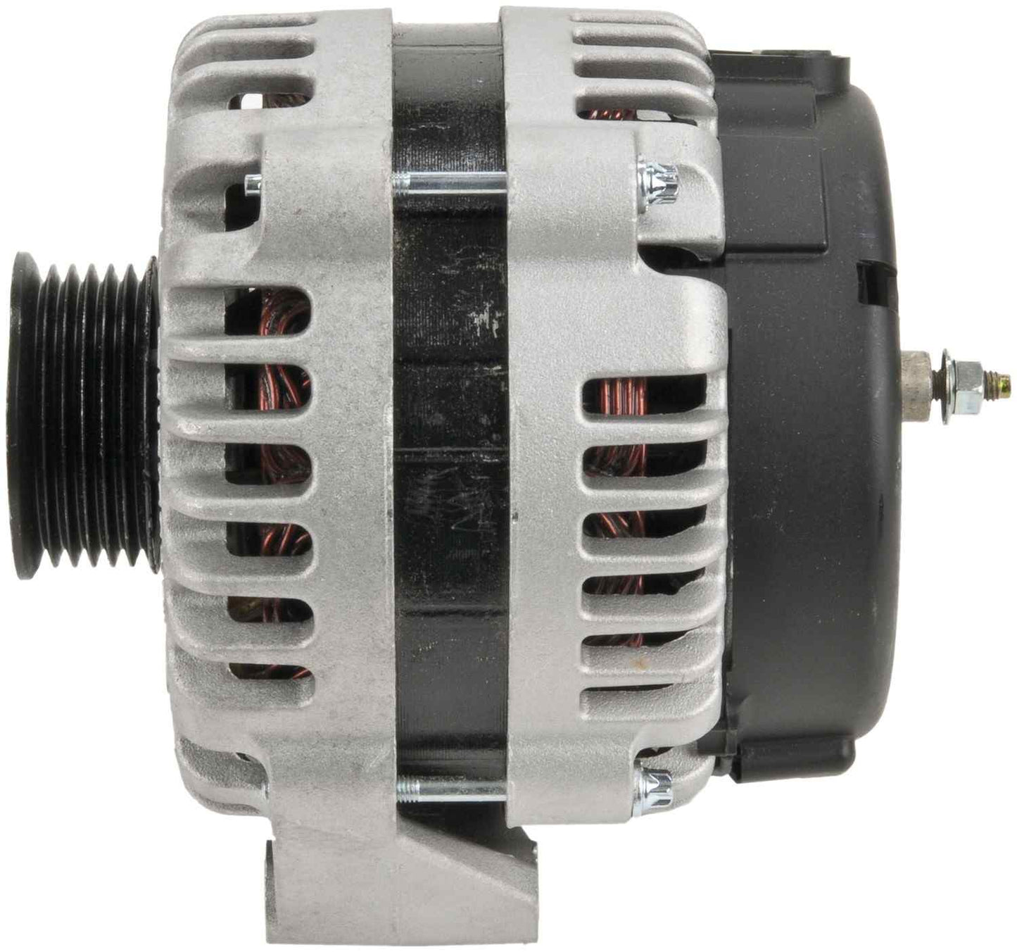 Bosch Alternator AL8515X