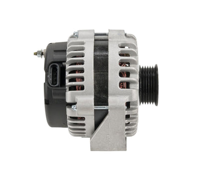 Bosch Alternator AL8515X