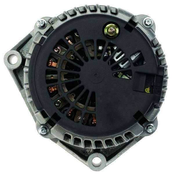 Bosch Alternator AL8515X