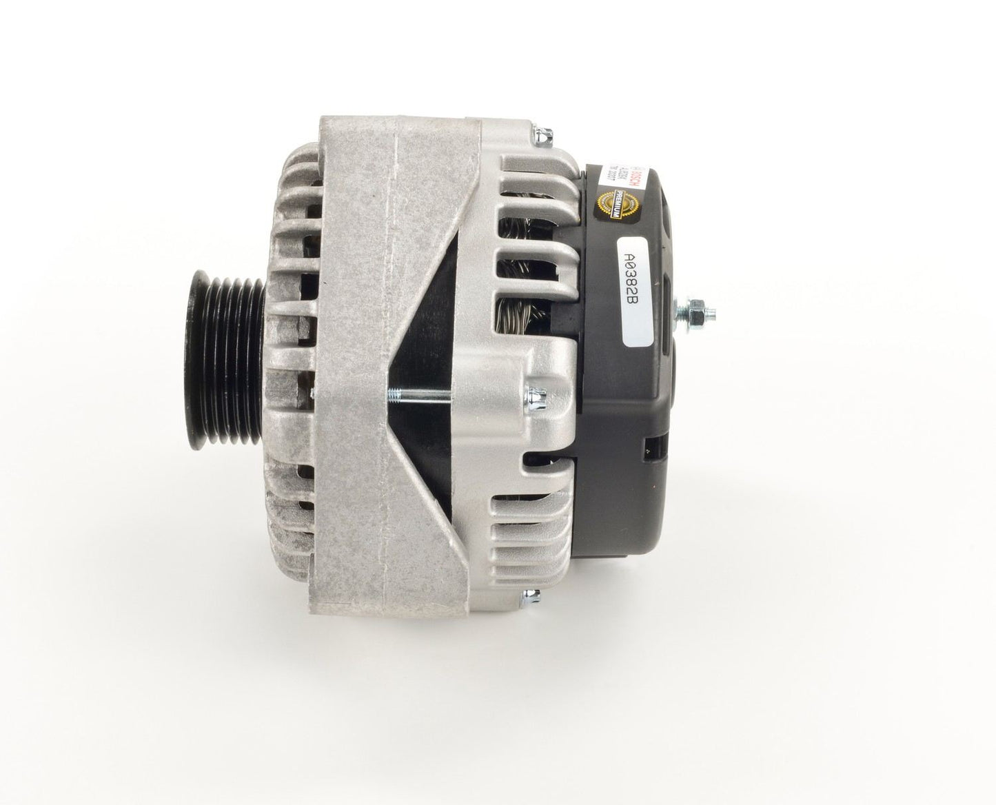 Bosch Alternator AL8529X