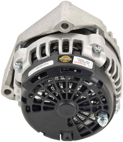 Bosch Alternator AL8529X