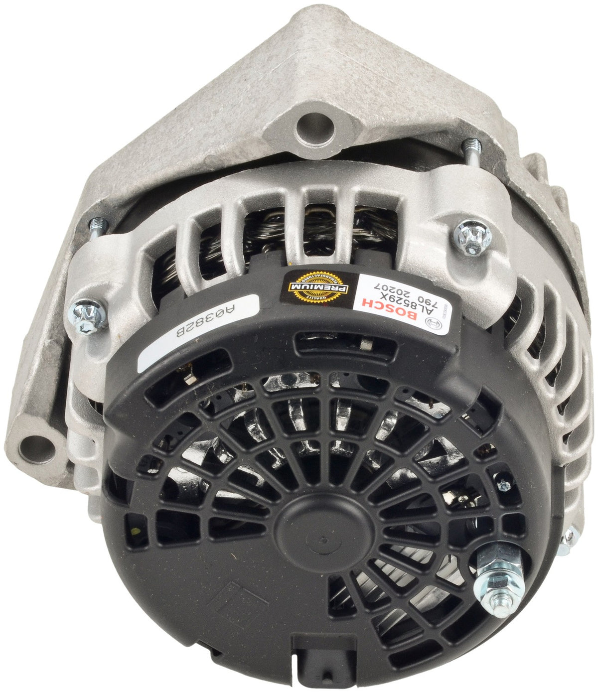 Bosch Alternator AL8529X