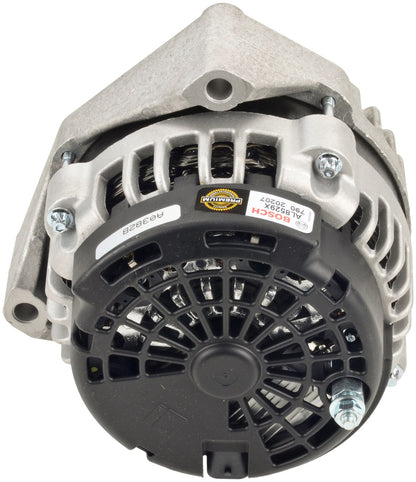 Bosch Alternator AL8529X