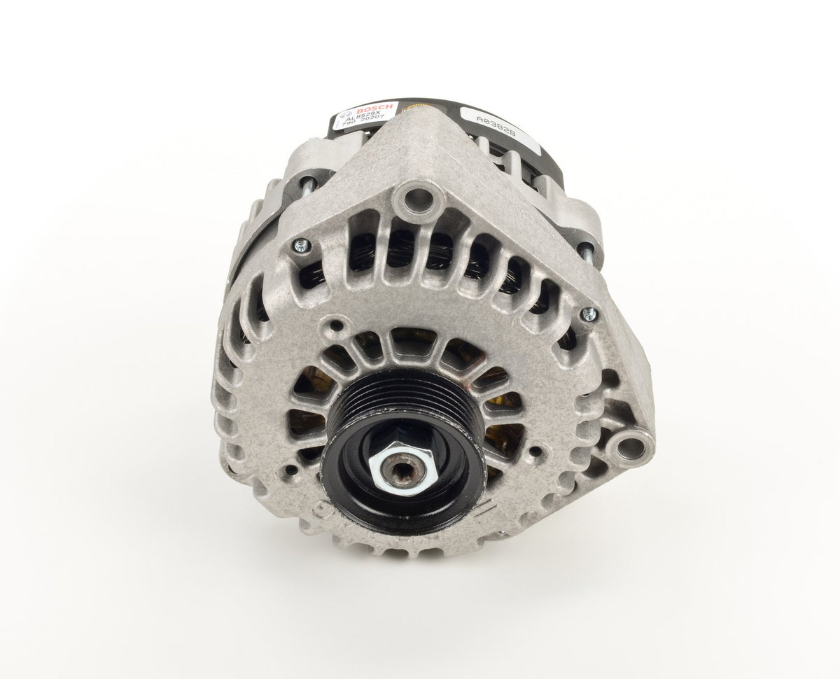 Bosch Alternator AL8529X