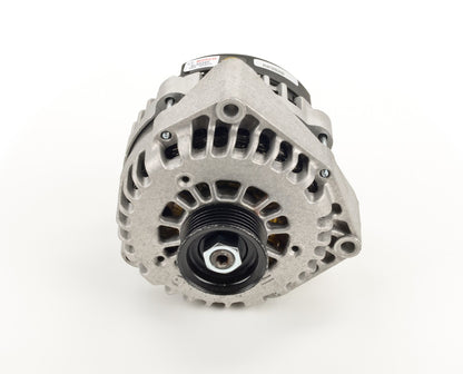 Bosch Alternator AL8529X
