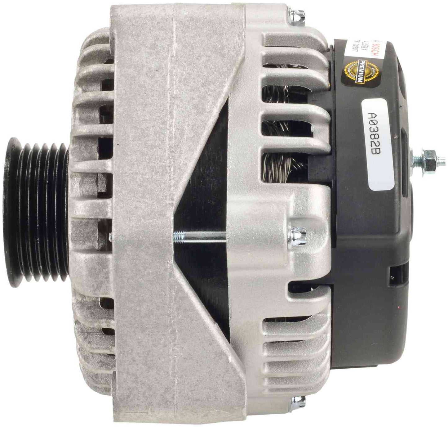 Bosch Alternator AL8529X