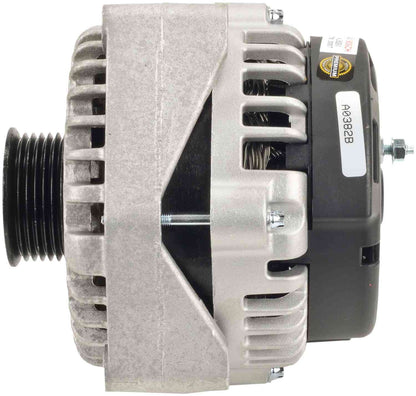 Bosch Alternator AL8529X
