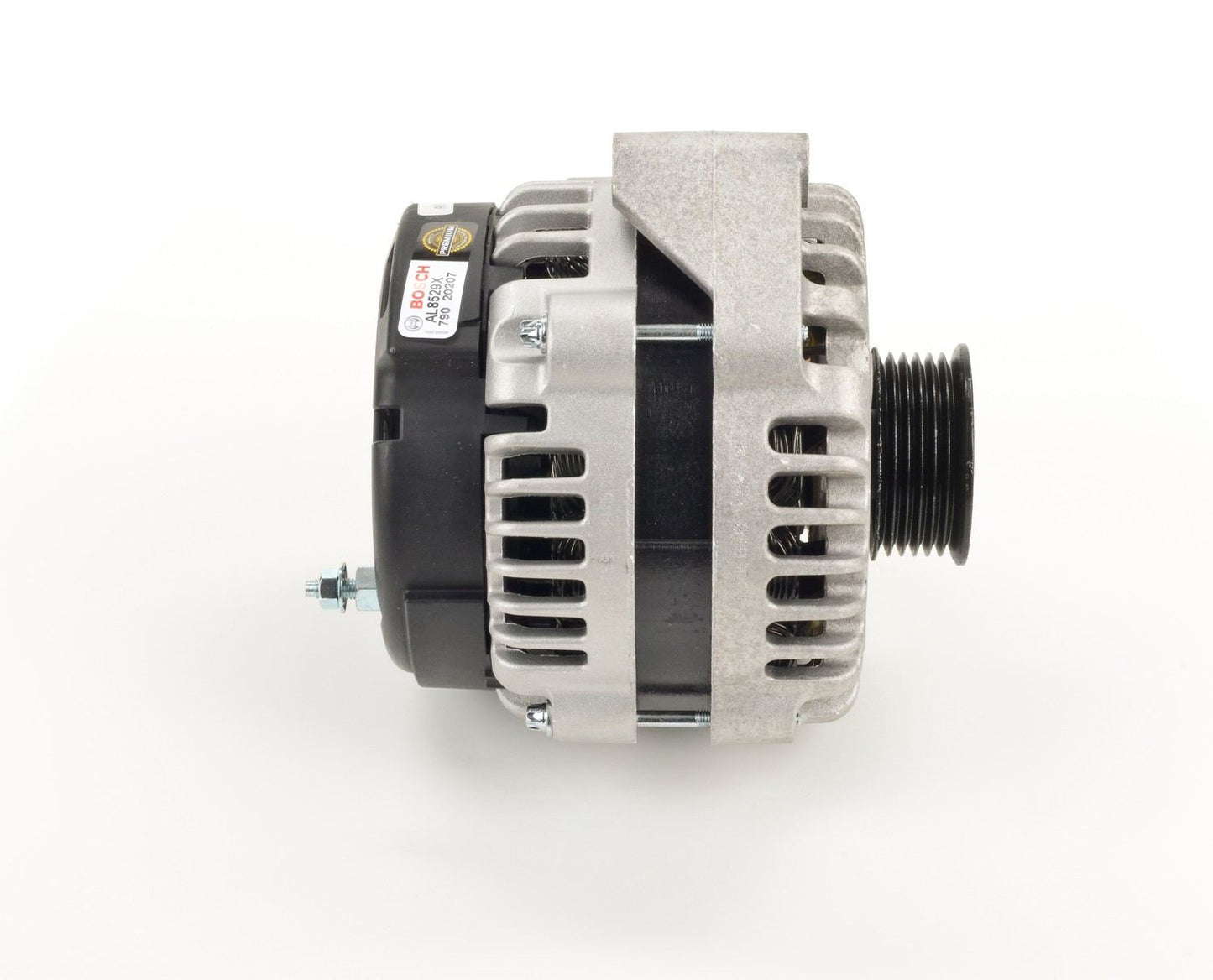 Bosch Alternator AL8529X