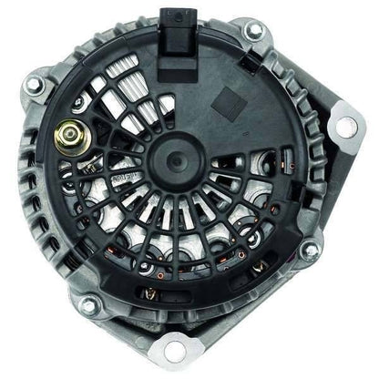 Bosch Alternator AL8529X
