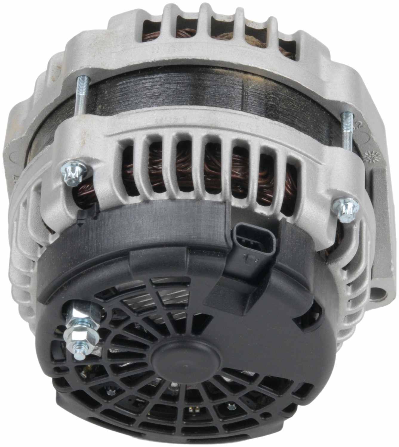 Bosch Alternator AL8555X
