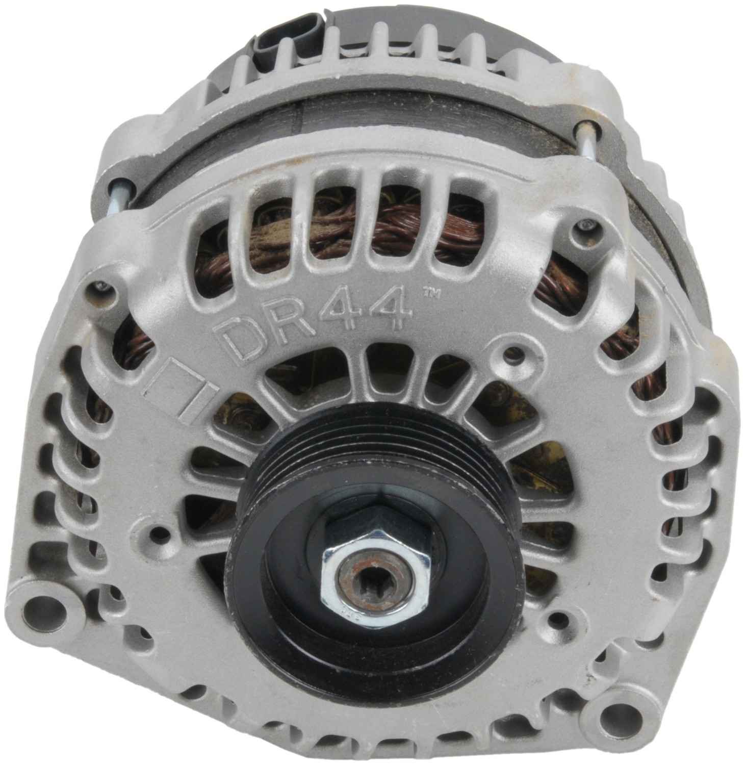 Bosch Alternator AL8555X